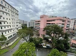 Upper Aljunied Link (D13), Factory #515501271